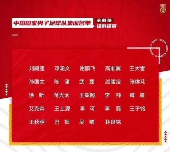 亚洲a免费