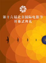 四少妇按摩